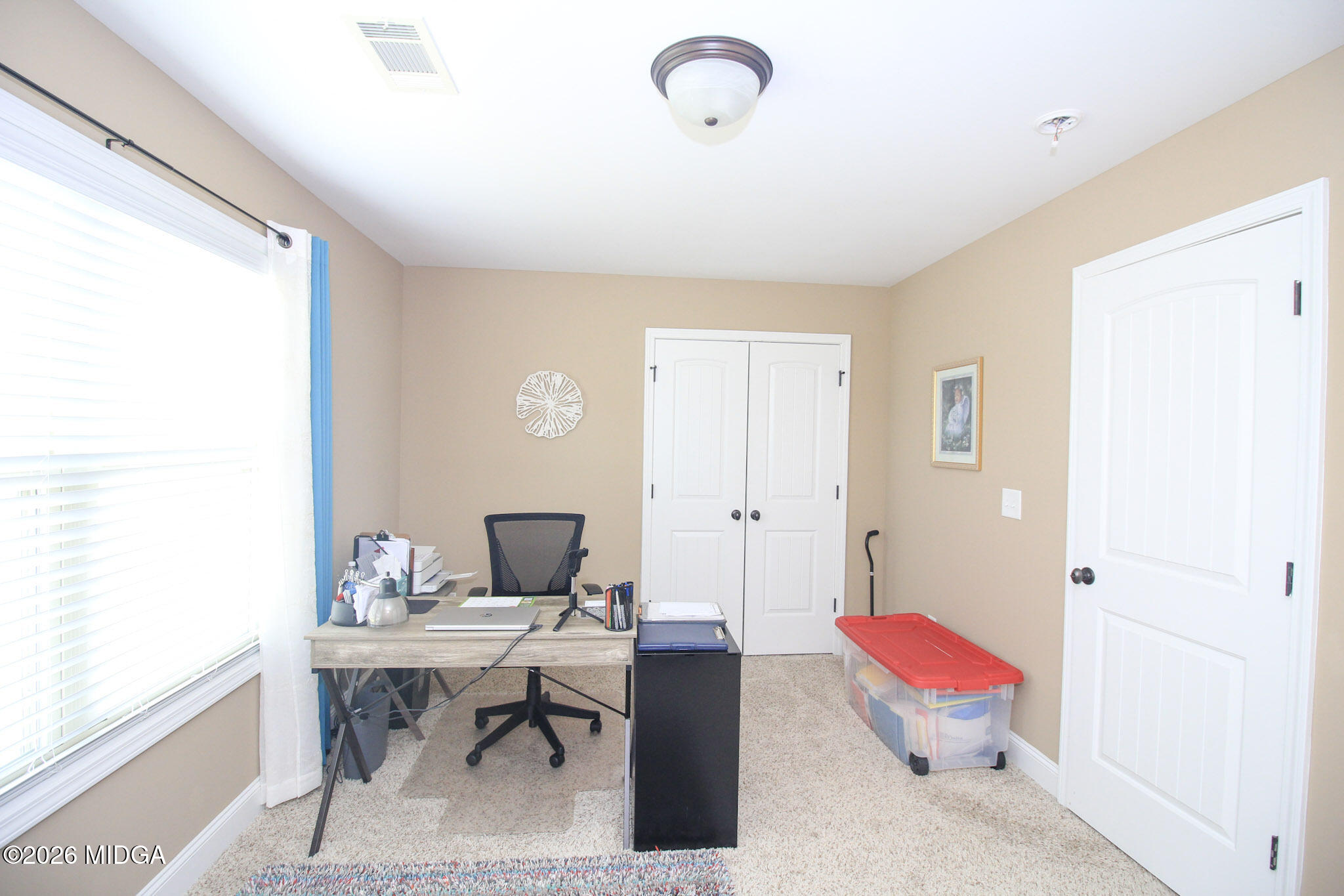 140 Chapman Ridge Road Macon, GA 31211 - Photo 30 of 35 IMG_9864 (2)