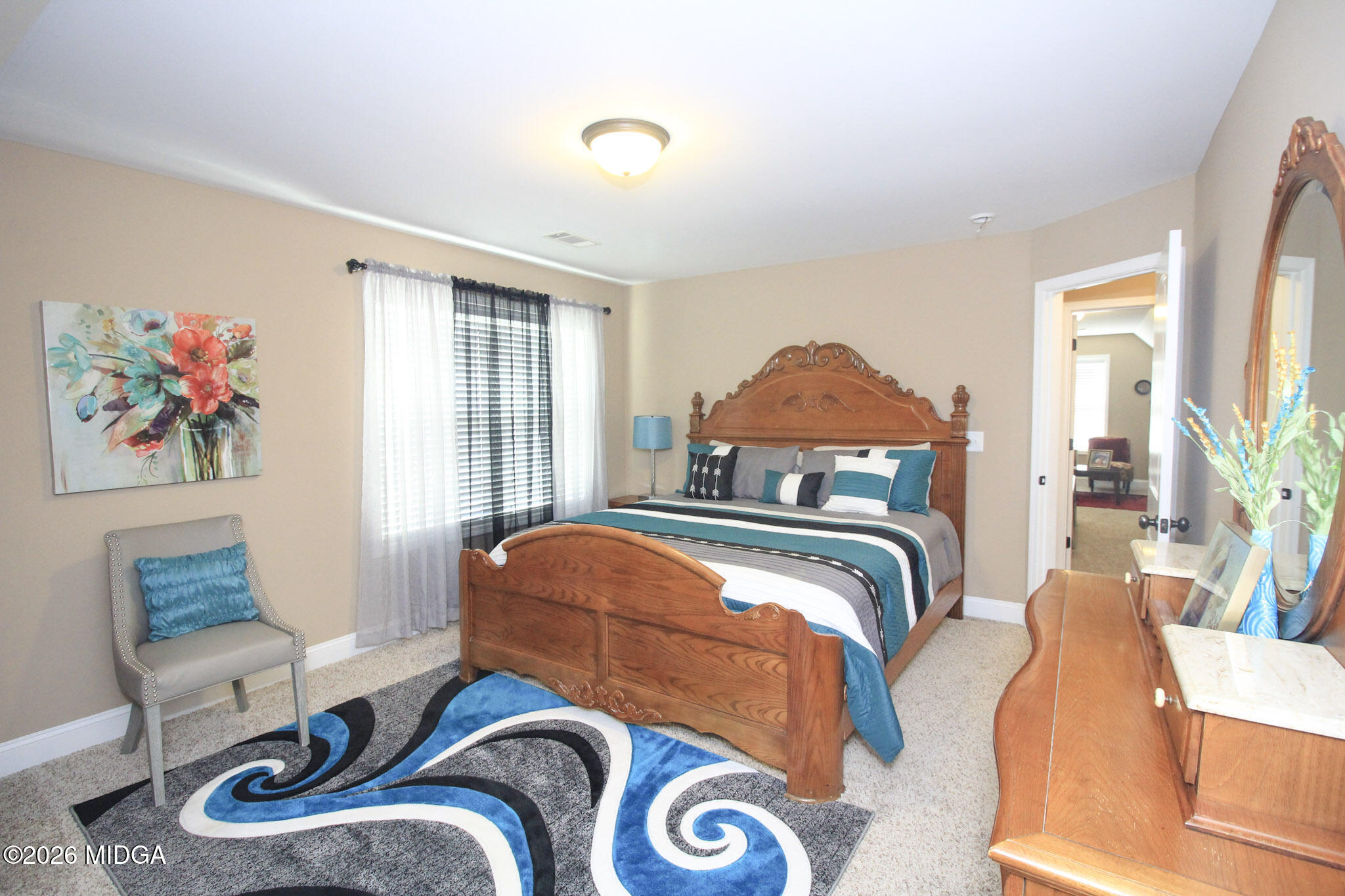 140 Chapman Ridge Road Macon, GA 31211 - Photo 31 of 35 IMG_9895 (2)