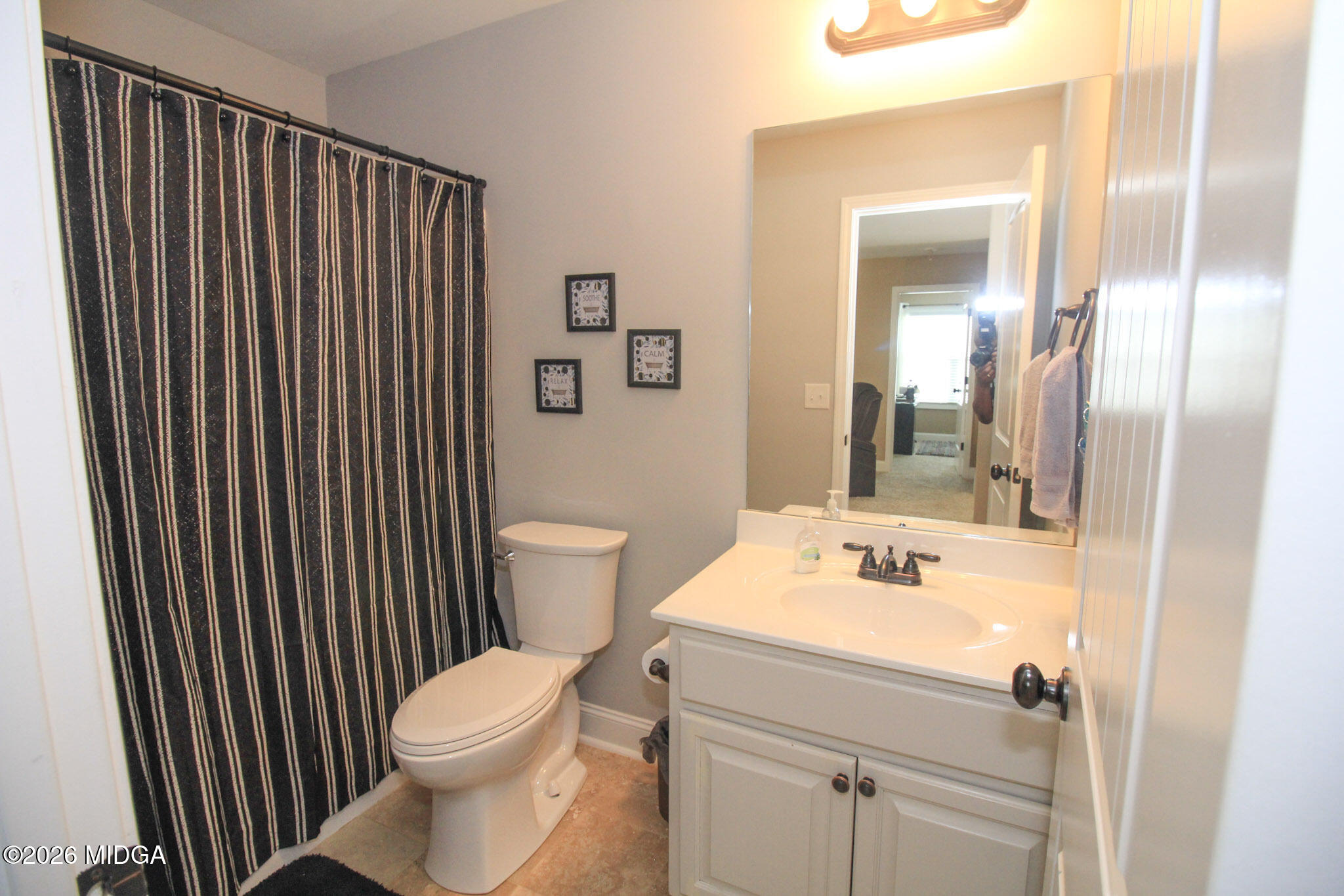 140 Chapman Ridge Road Macon, GA 31211 - Photo 33 of 35 IMG_9879 (2)