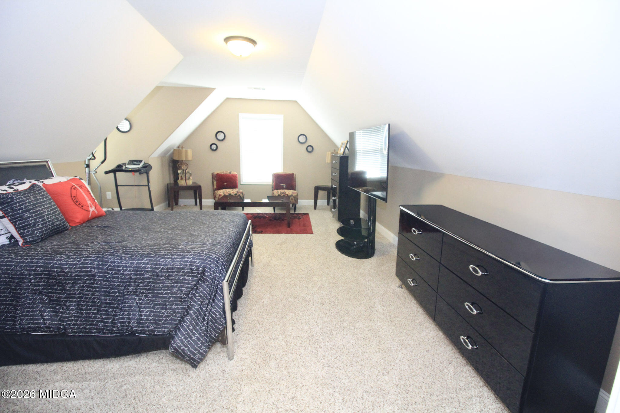 140 Chapman Ridge Road Macon, GA 31211 - Photo 34 of 35 IMG_9900 (2)