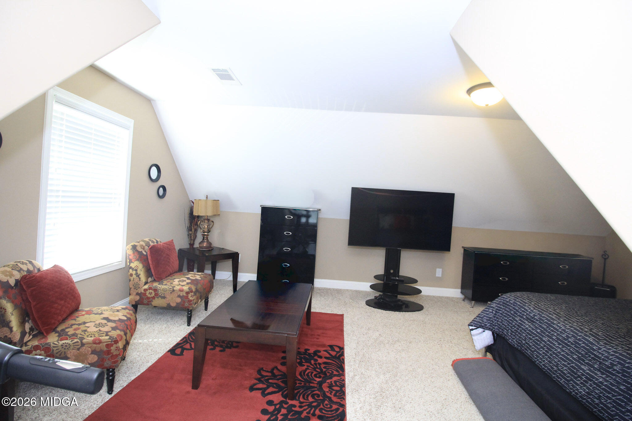 140 Chapman Ridge Road Macon, GA 31211 - Photo 35 of 35 IMG_9909 (2)