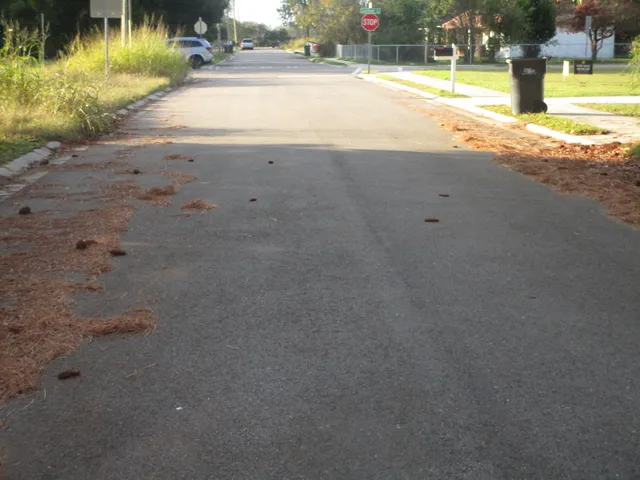 $35,000 | 503 Dupont Street, Augusta, GA 30901