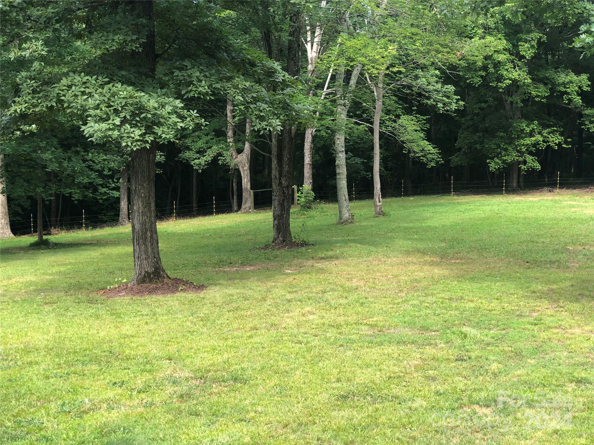 363 Reavis Road Harmony, NC 28634 - Photo 11 of 48 Gallery Image 11