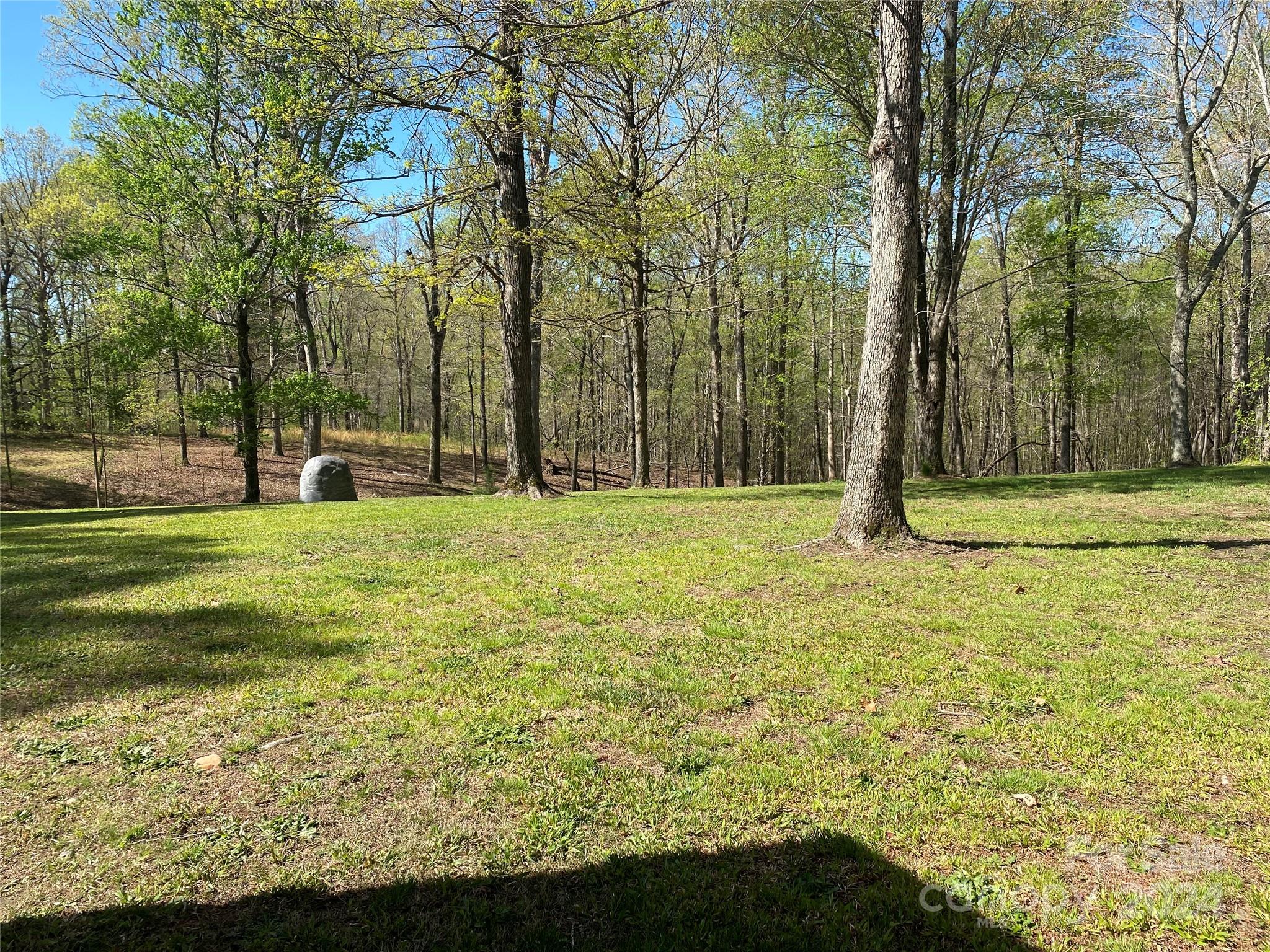 363 Reavis Road Harmony, NC 28634 - Photo 14 of 48 Gallery Image 14