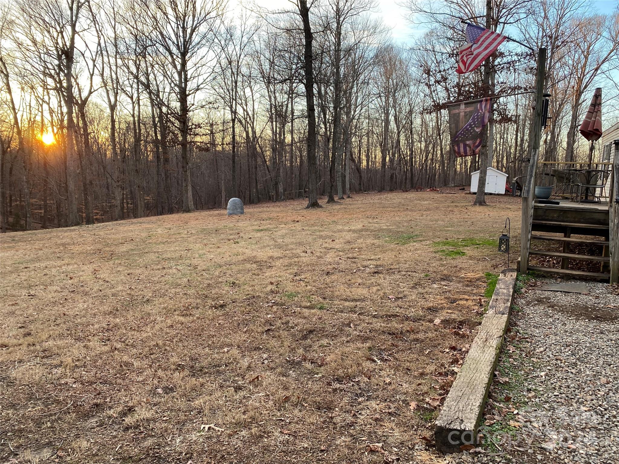 363 Reavis Road Harmony, NC 28634 - Photo 8 of 48 Gallery Image 8