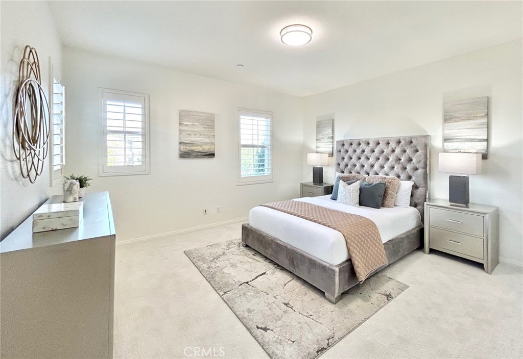 37 Roycroft Irvine, CA 92620 - Photo 11 of 14