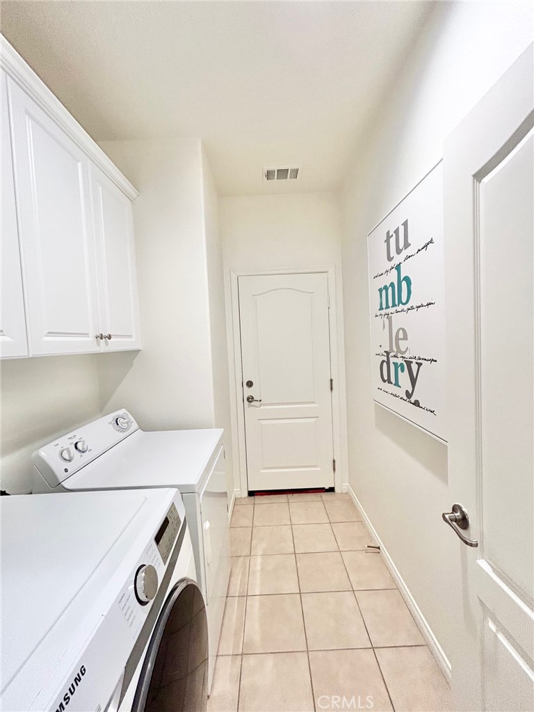 37 Roycroft Irvine, CA 92620 - Photo 9 of 14