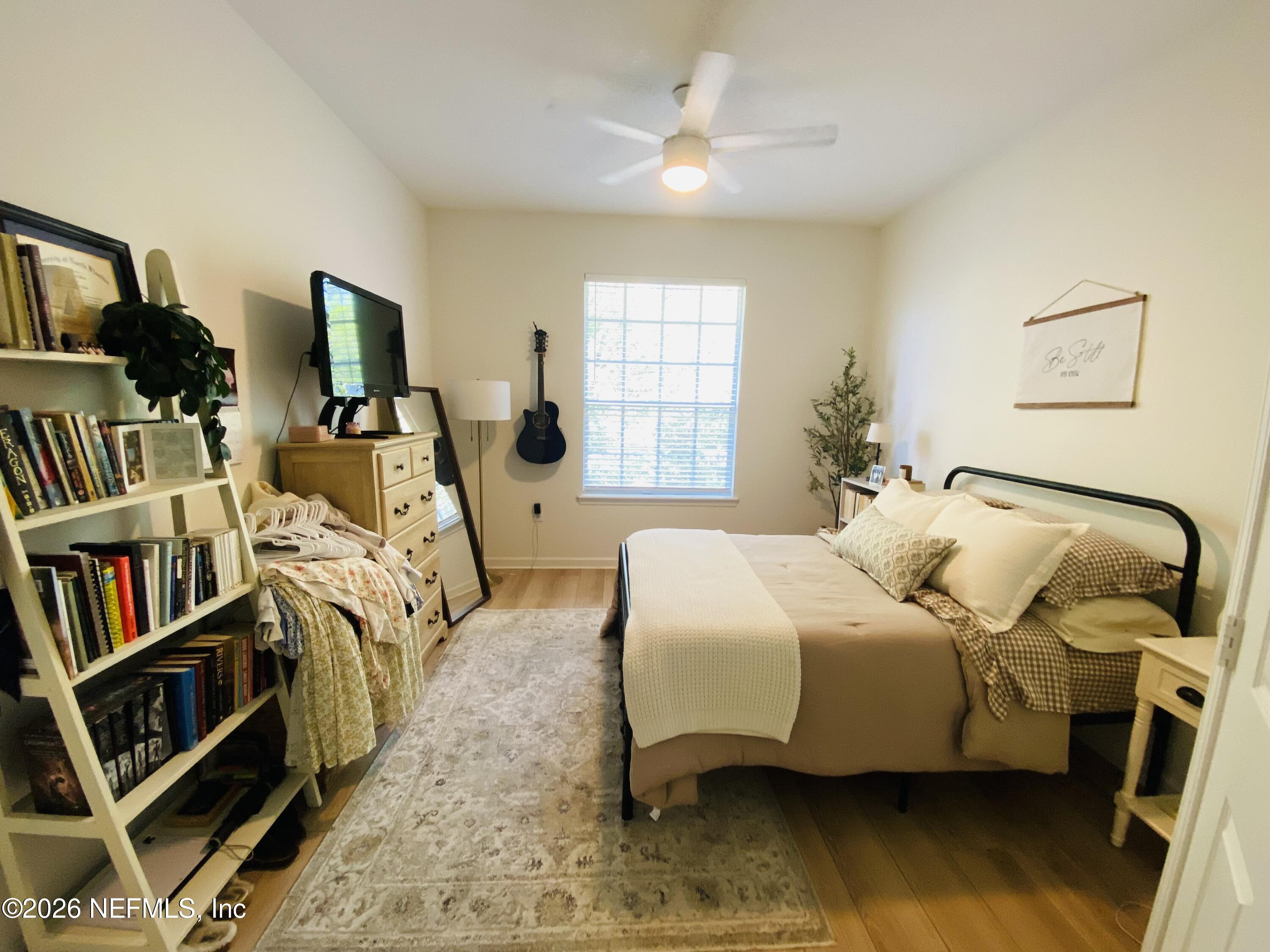 10550 Baymeadows Road, Unit 327 Jacksonville, FL 32256 - Photo 8 of 18 IMG_8940