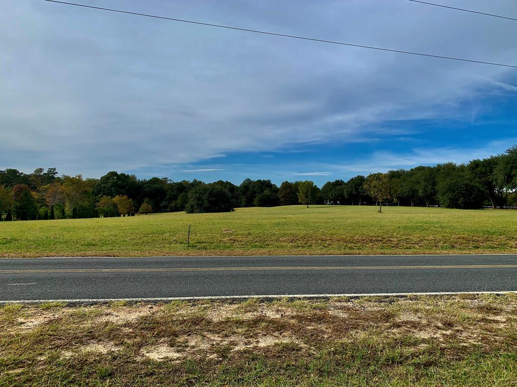 1147 Shaws Fork Road Aiken, SC 29805 - Photo 6 of 6