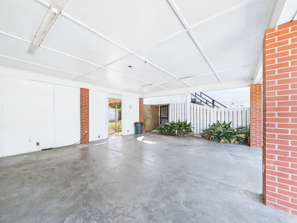 $289,000 | 515 North Quincy Street, Perry, FL 32347