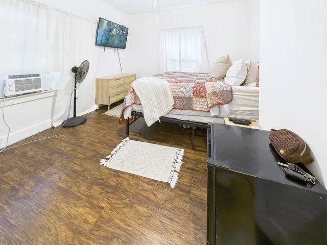 $289,000 | 515 North Quincy Street, Perry, FL 32347