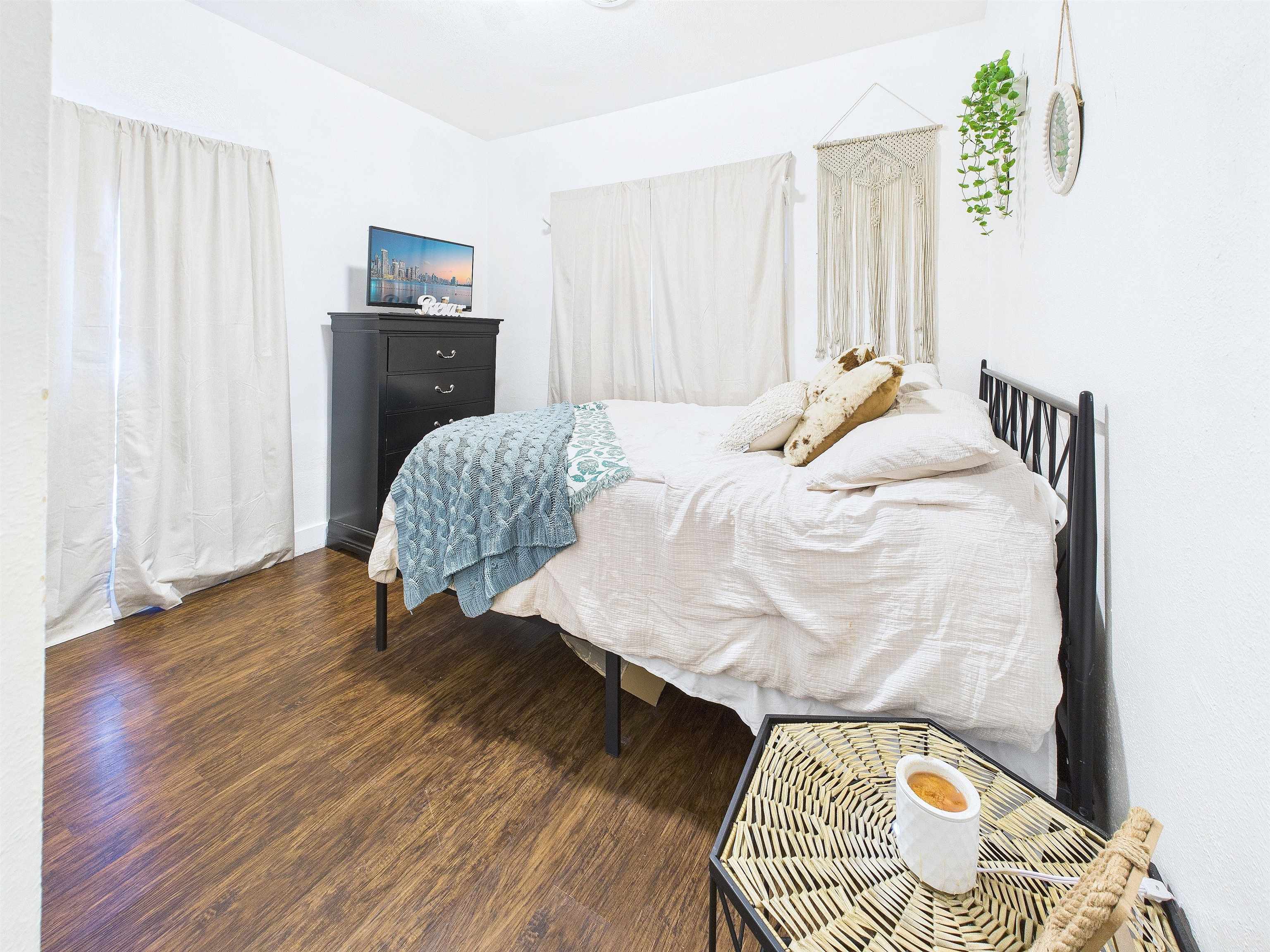 515 North Quincy Street Perry, FL 32347 - Photo 16 of 59