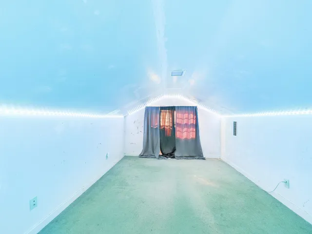 $289,000 | 515 North Quincy Street, Perry, FL 32347