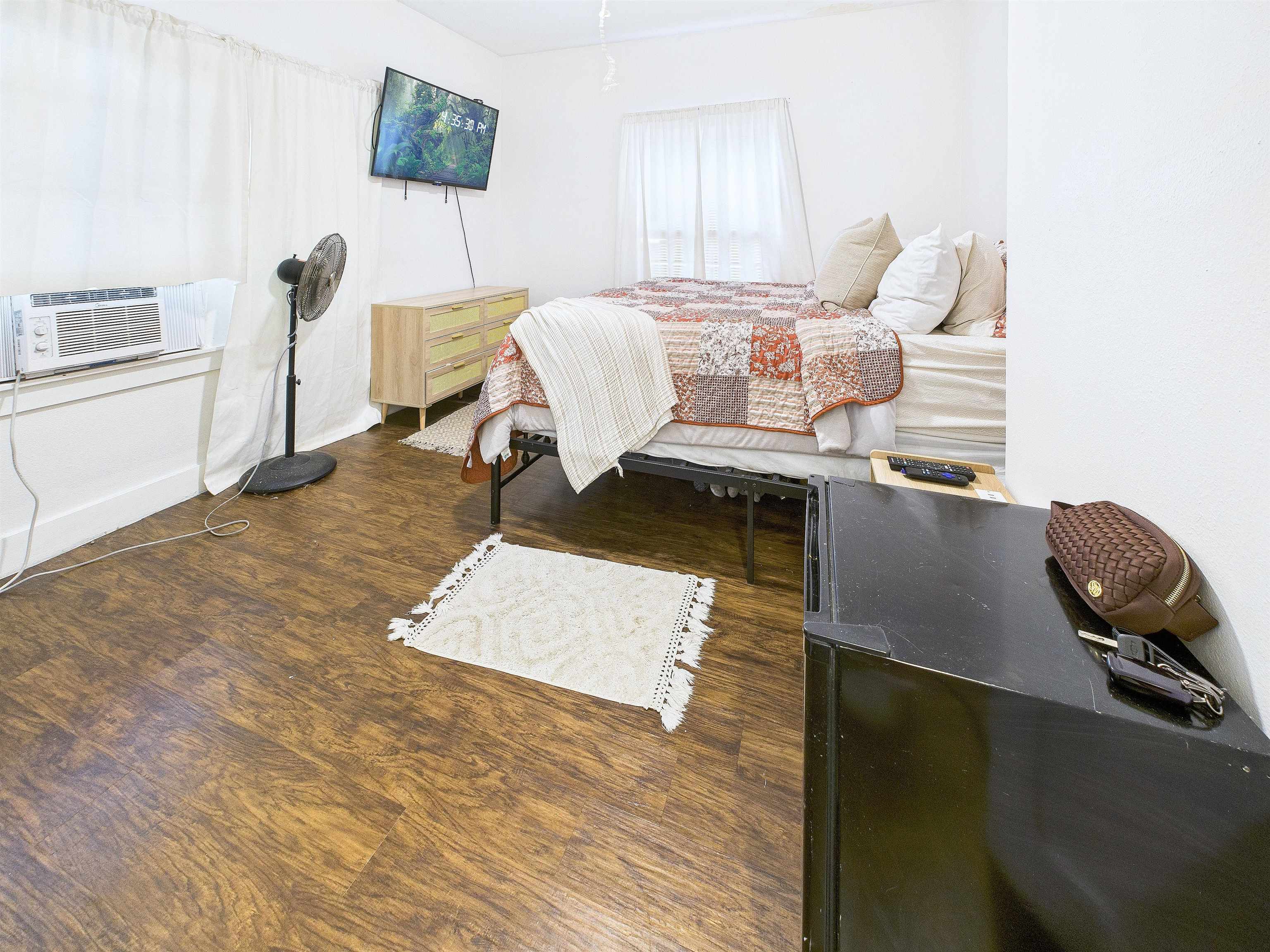 515 North Quincy Street Perry, FL 32347 - Photo 19 of 59