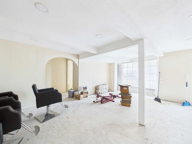 $289,000 | 515 North Quincy Street, Perry, FL 32347