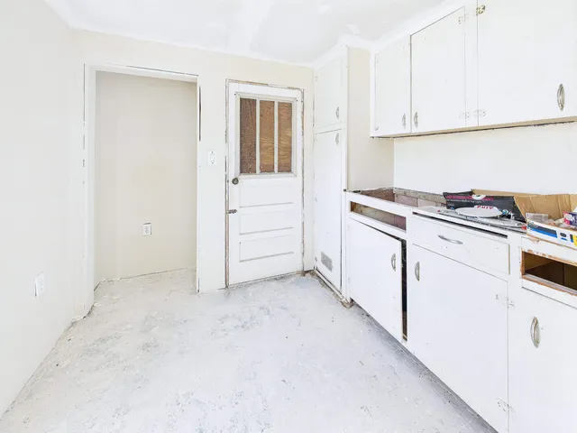 $289,000 | 515 North Quincy Street, Perry, FL 32347