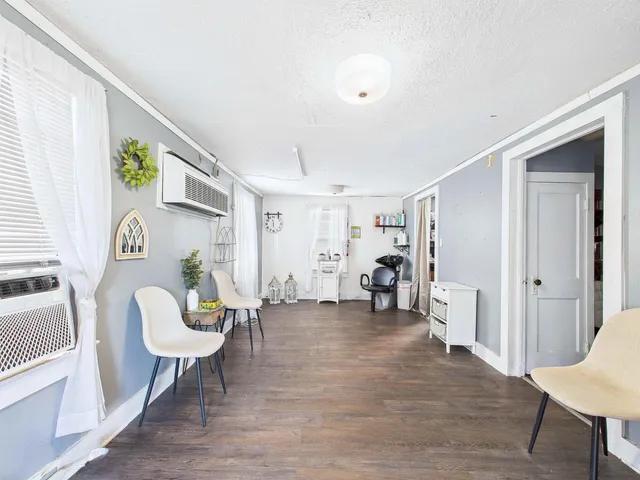 $289,000 | 515 North Quincy Street, Perry, FL 32347