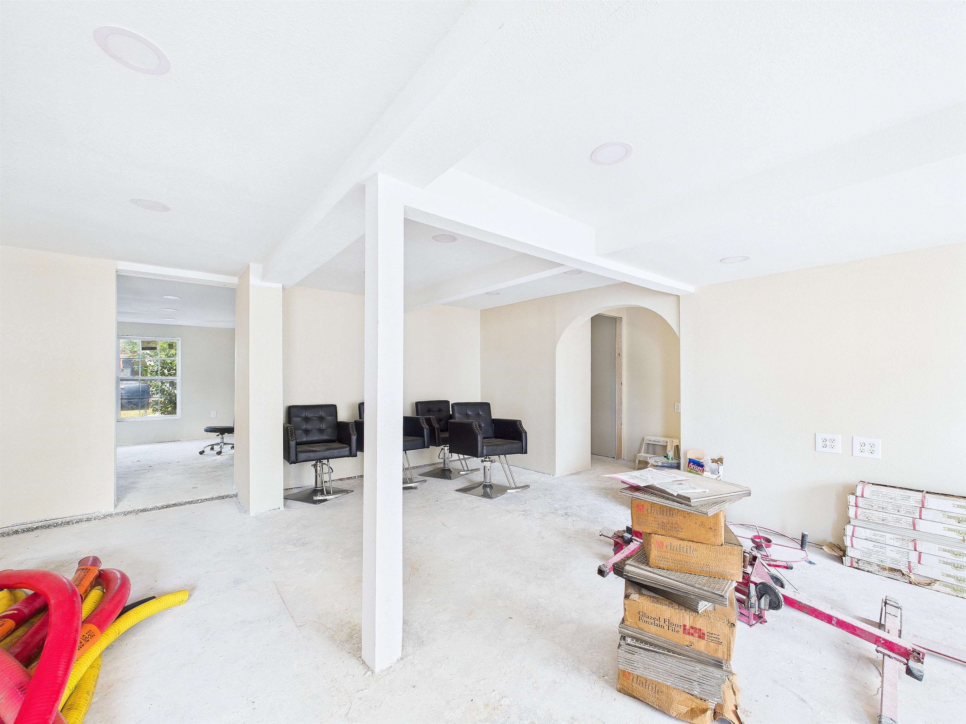 515 North Quincy Street Perry, FL 32347 - Photo 27 of 59