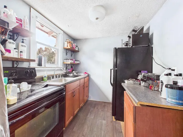 $289,000 | 515 North Quincy Street, Perry, FL 32347