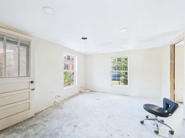 $289,000 | 515 North Quincy Street, Perry, FL 32347