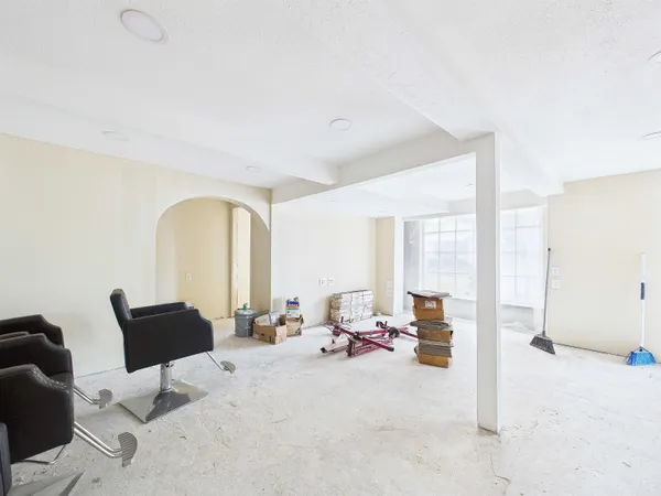 $289,000 | 515 North Quincy Street, Perry, FL 32347