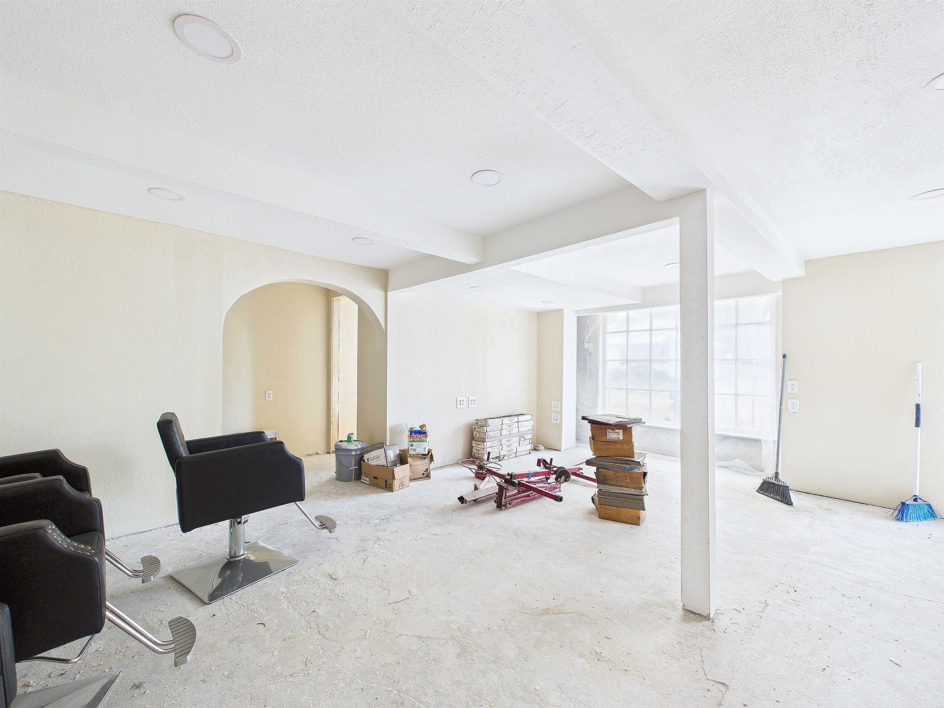 515 North Quincy Street Perry, FL 32347 - Photo 29 of 59