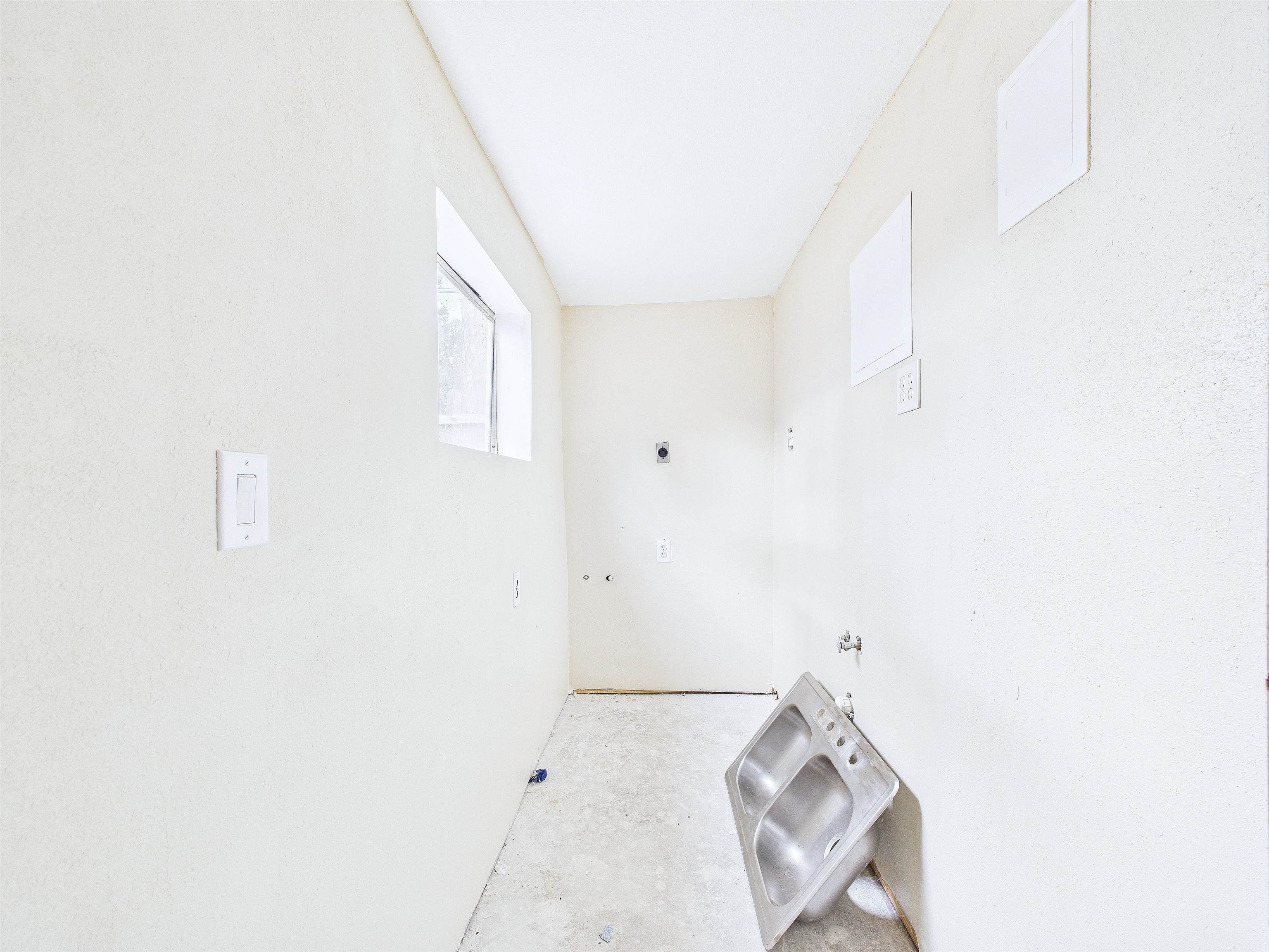 515 North Quincy Street Perry, FL 32347 - Photo 31 of 59