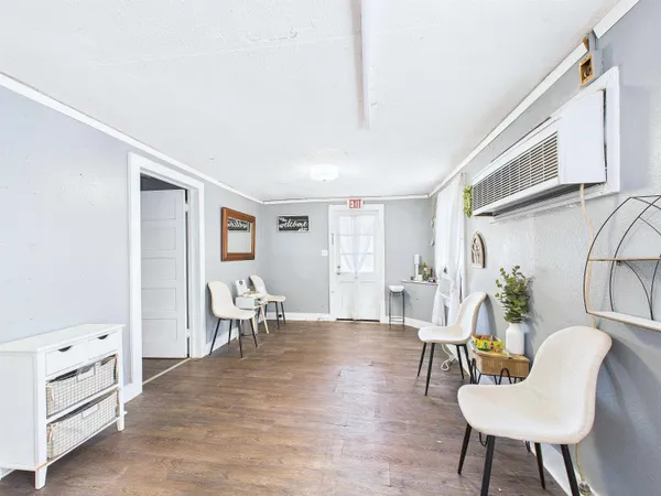 $289,000 | 515 North Quincy Street, Perry, FL 32347