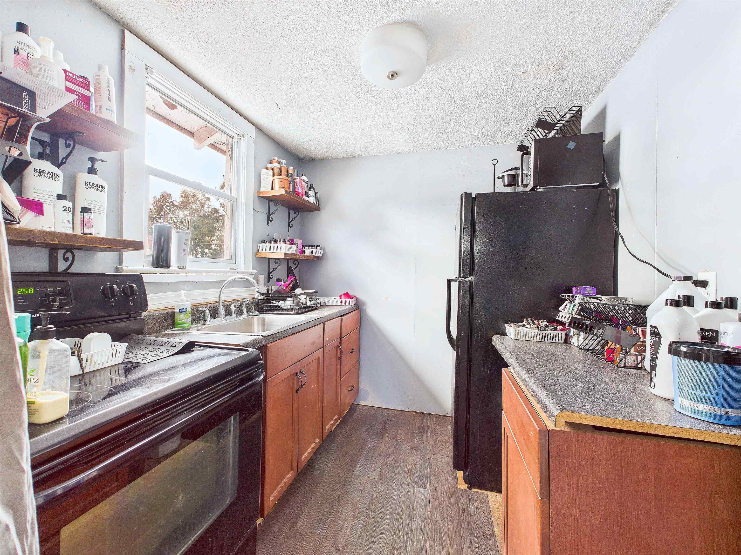 515 North Quincy Street Perry, FL 32347 - Photo 34 of 59