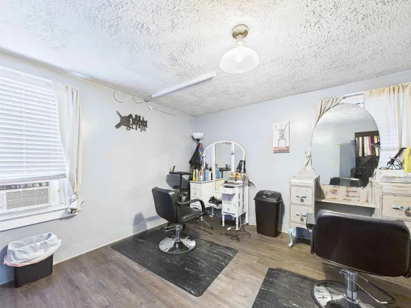 $289,000 | 515 North Quincy Street, Perry, FL 32347