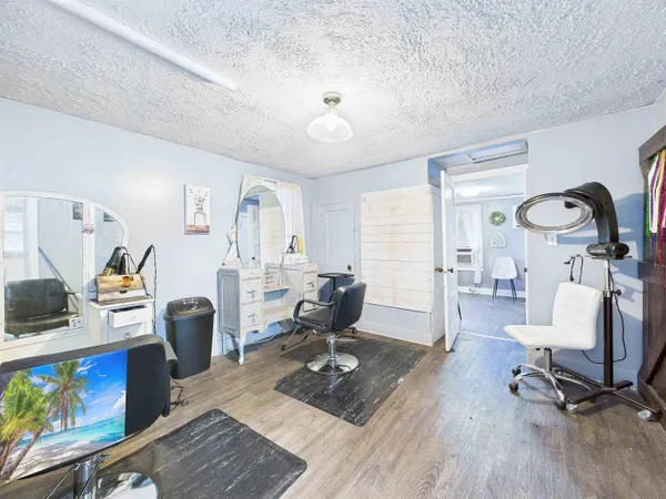 $289,000 | 515 North Quincy Street, Perry, FL 32347