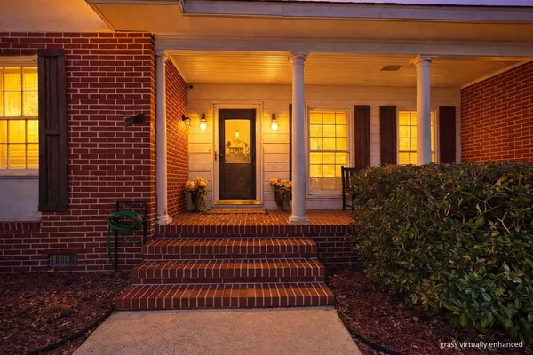 $289,000 | 515 North Quincy Street, Perry, FL 32347