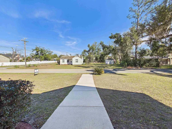$289,000 | 515 North Quincy Street, Perry, FL 32347