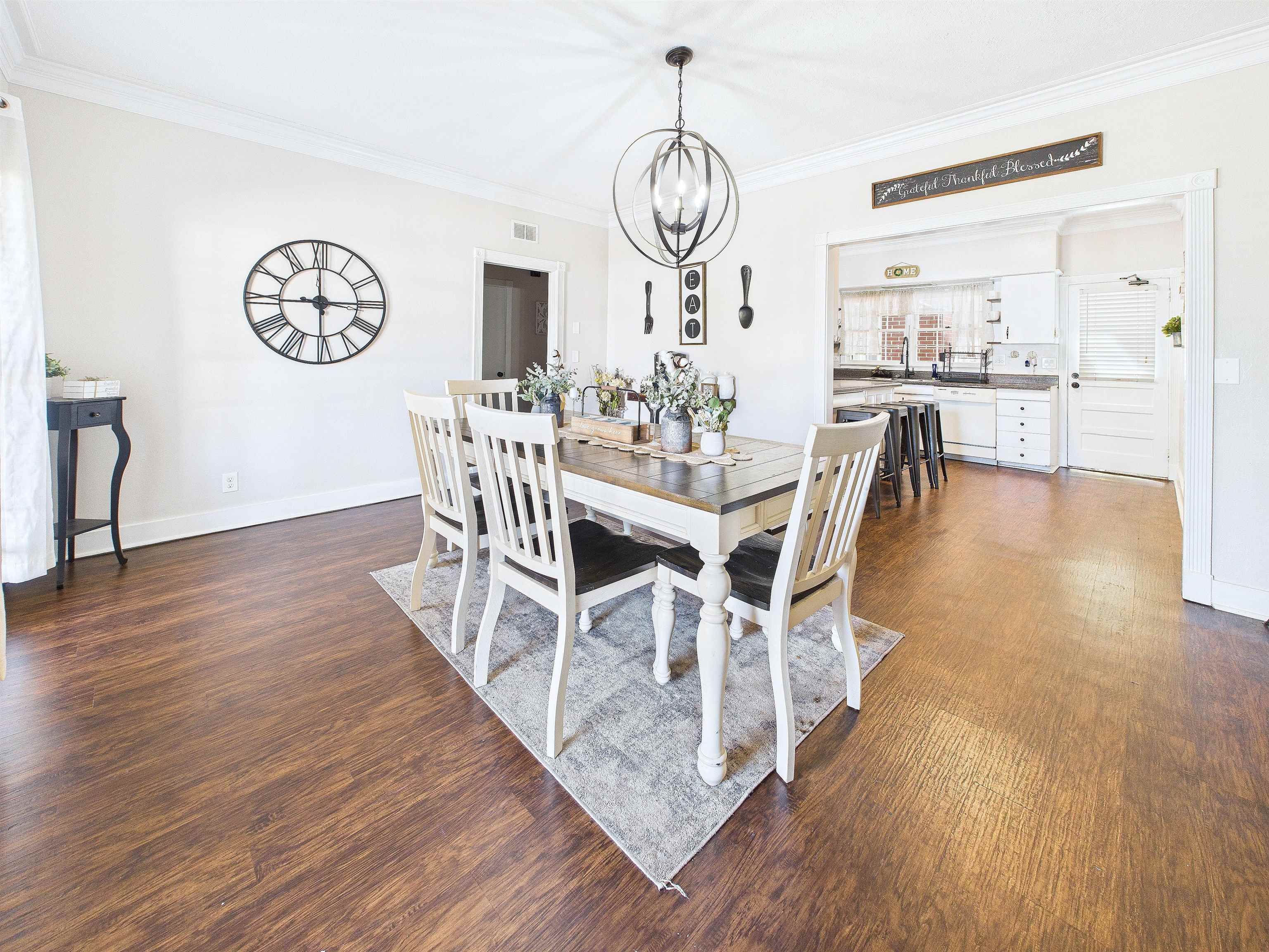 515 North Quincy Street Perry, FL 32347 - Photo 44 of 59