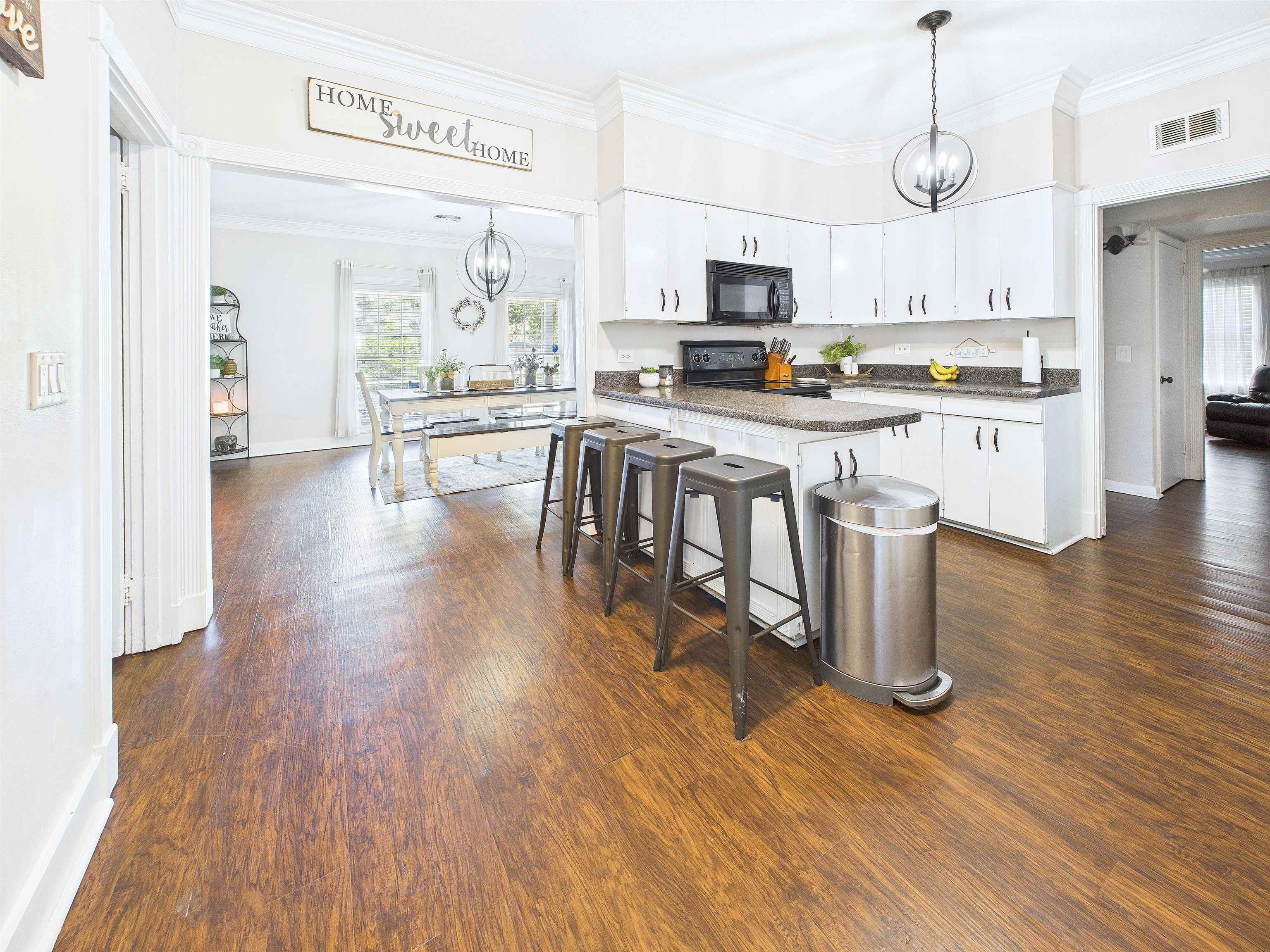 515 North Quincy Street Perry, FL 32347 - Photo 45 of 59