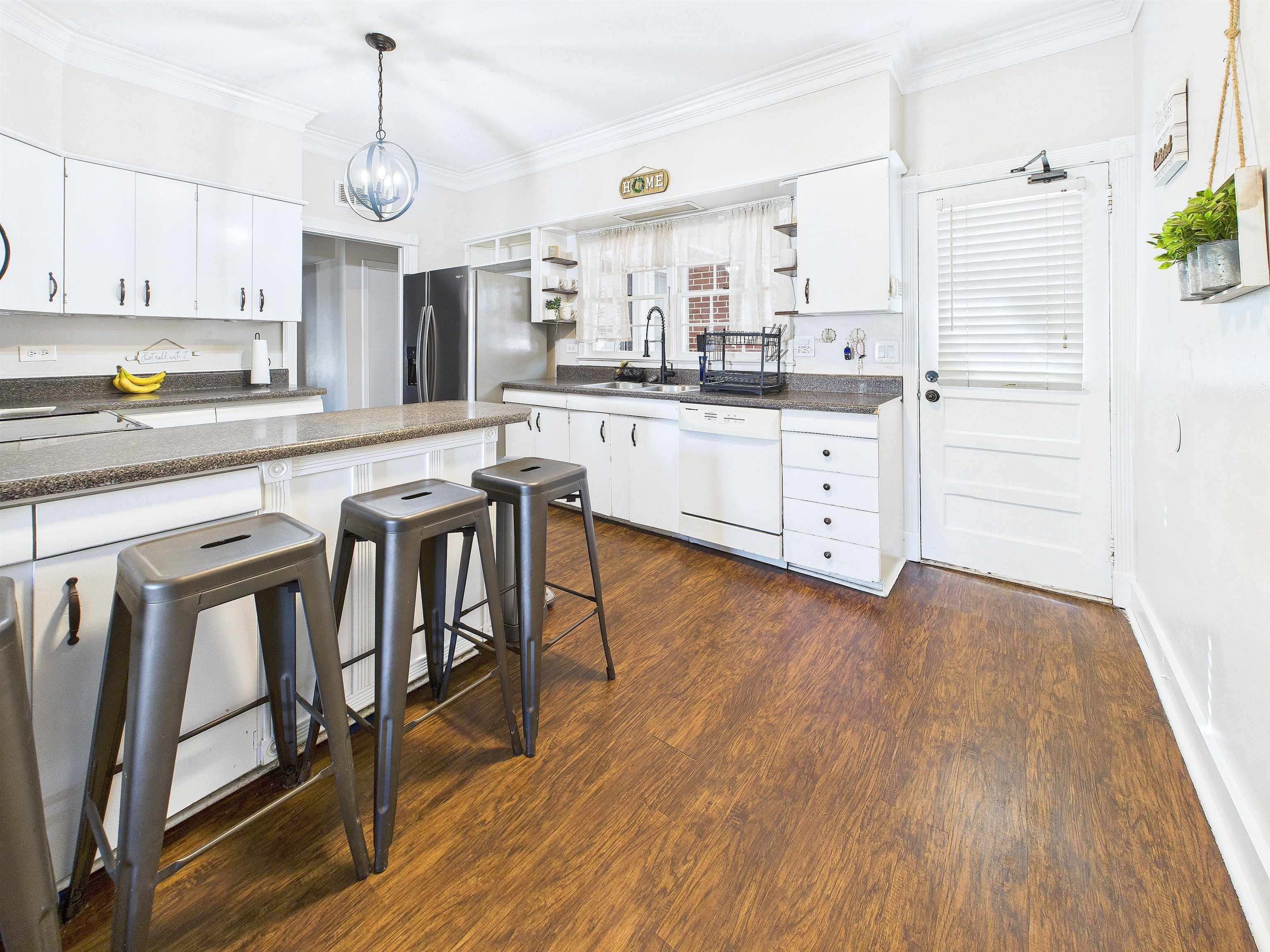 515 North Quincy Street Perry, FL 32347 - Photo 46 of 59