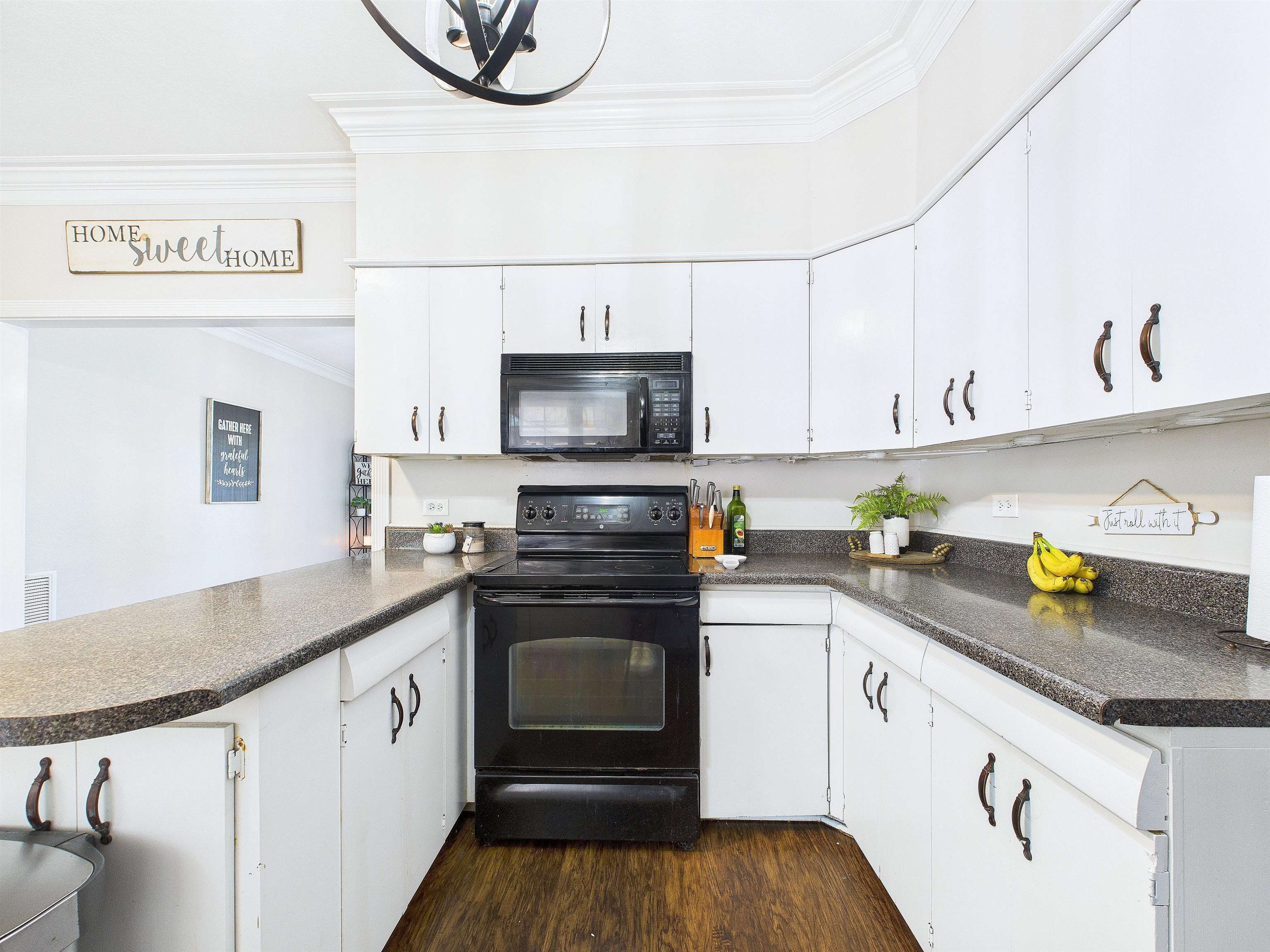 515 North Quincy Street Perry, FL 32347 - Photo 47 of 59