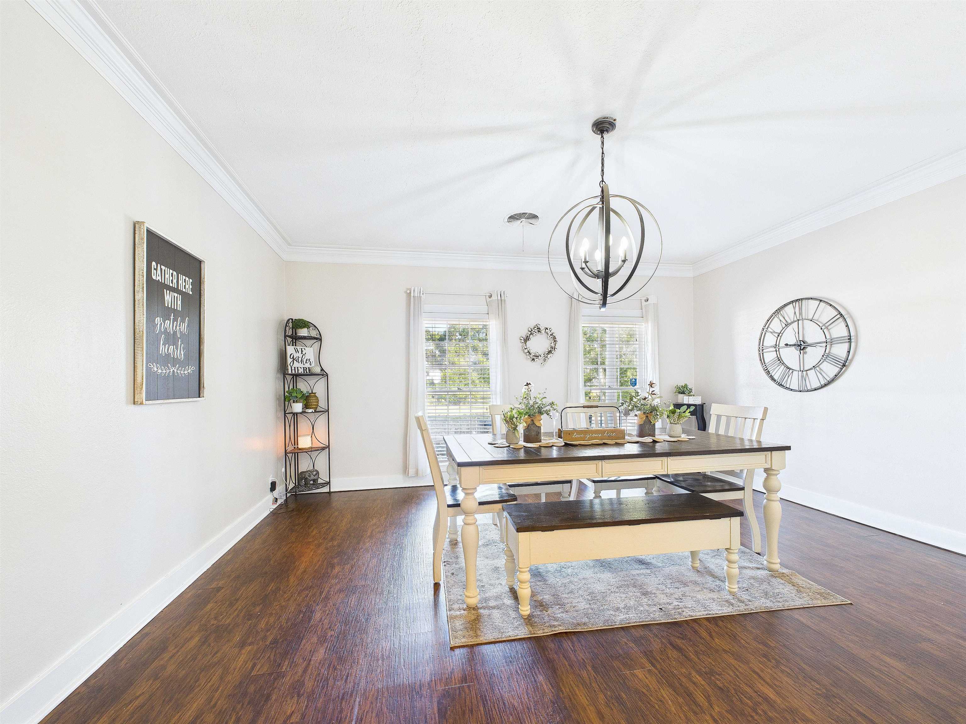 515 North Quincy Street Perry, FL 32347 - Photo 49 of 59