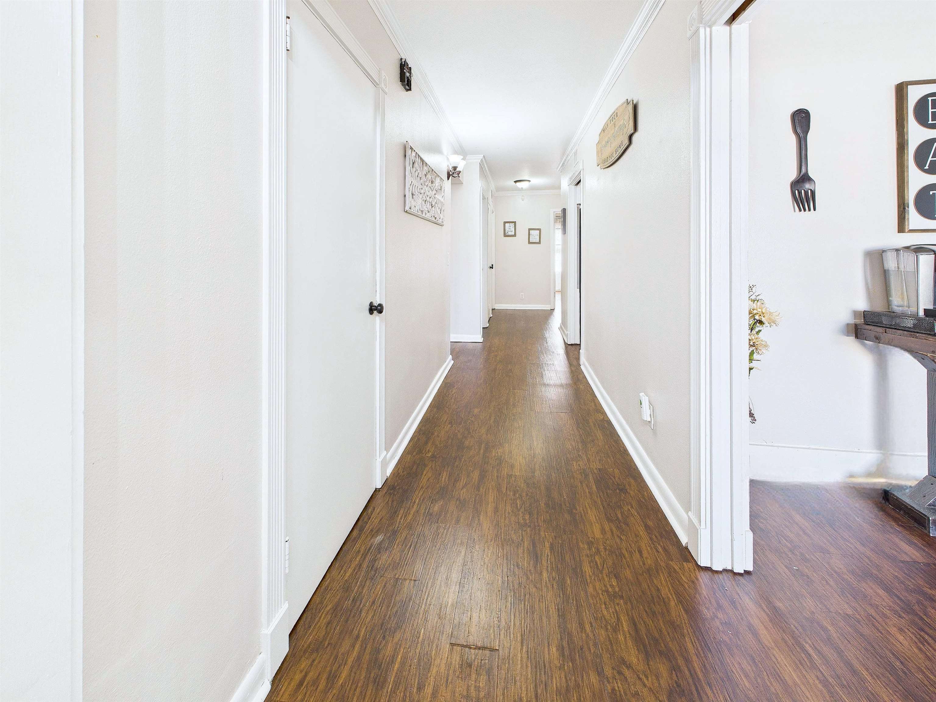 515 North Quincy Street Perry, FL 32347 - Photo 50 of 59