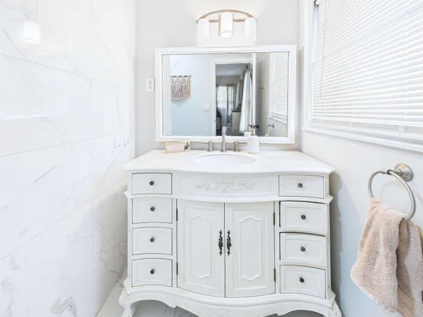 $289,000 | 515 North Quincy Street, Perry, FL 32347