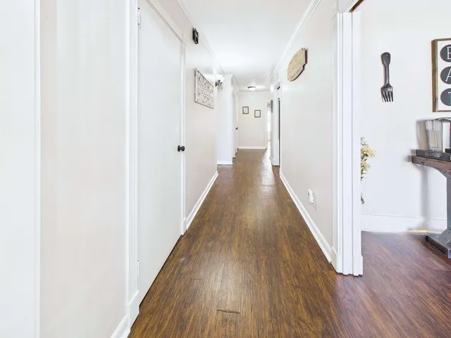 $289,000 | 515 North Quincy Street, Perry, FL 32347