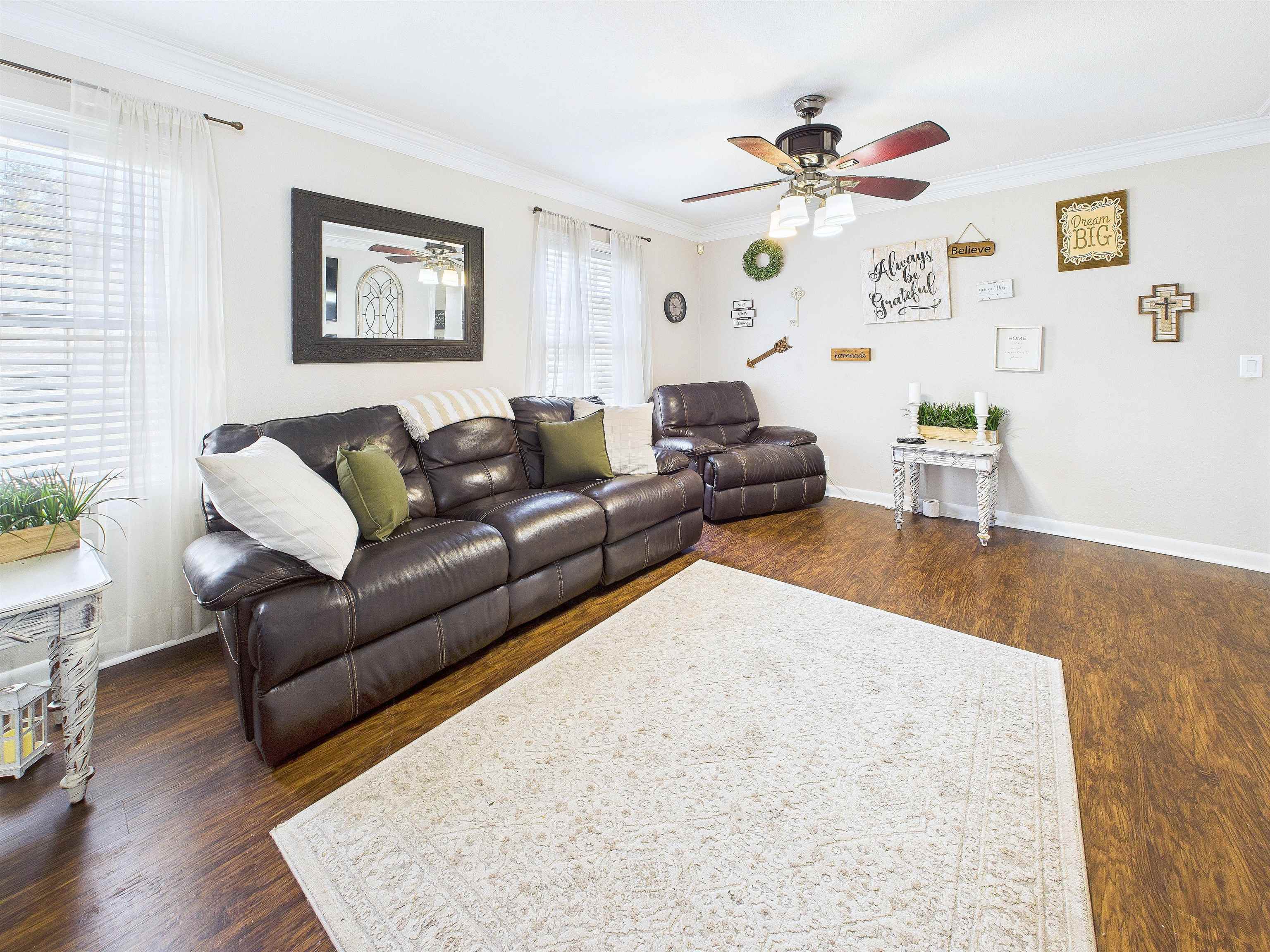 515 North Quincy Street Perry, FL 32347 - Photo 52 of 59