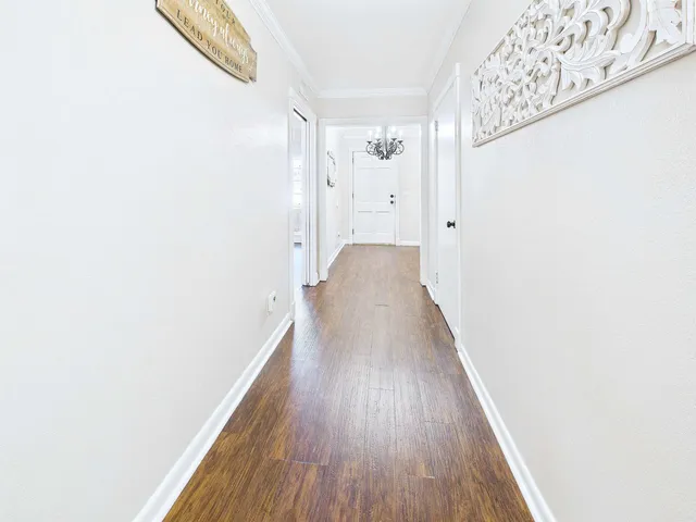 $289,000 | 515 North Quincy Street, Perry, FL 32347