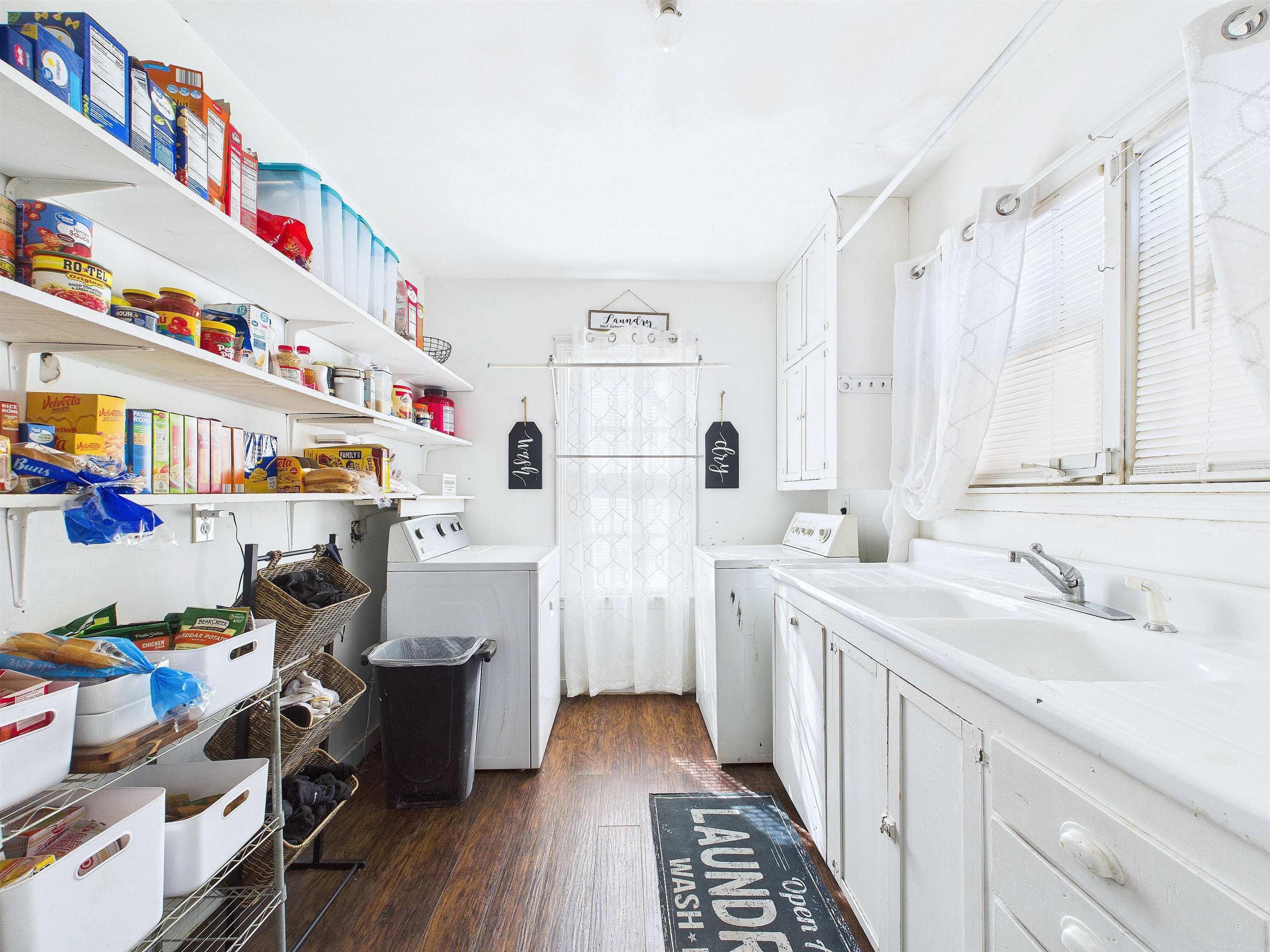 515 North Quincy Street Perry, FL 32347 - Photo 59 of 59