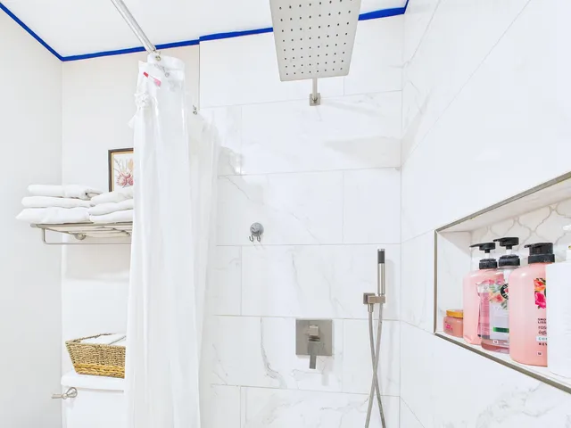 $289,000 | 515 North Quincy Street, Perry, FL 32347