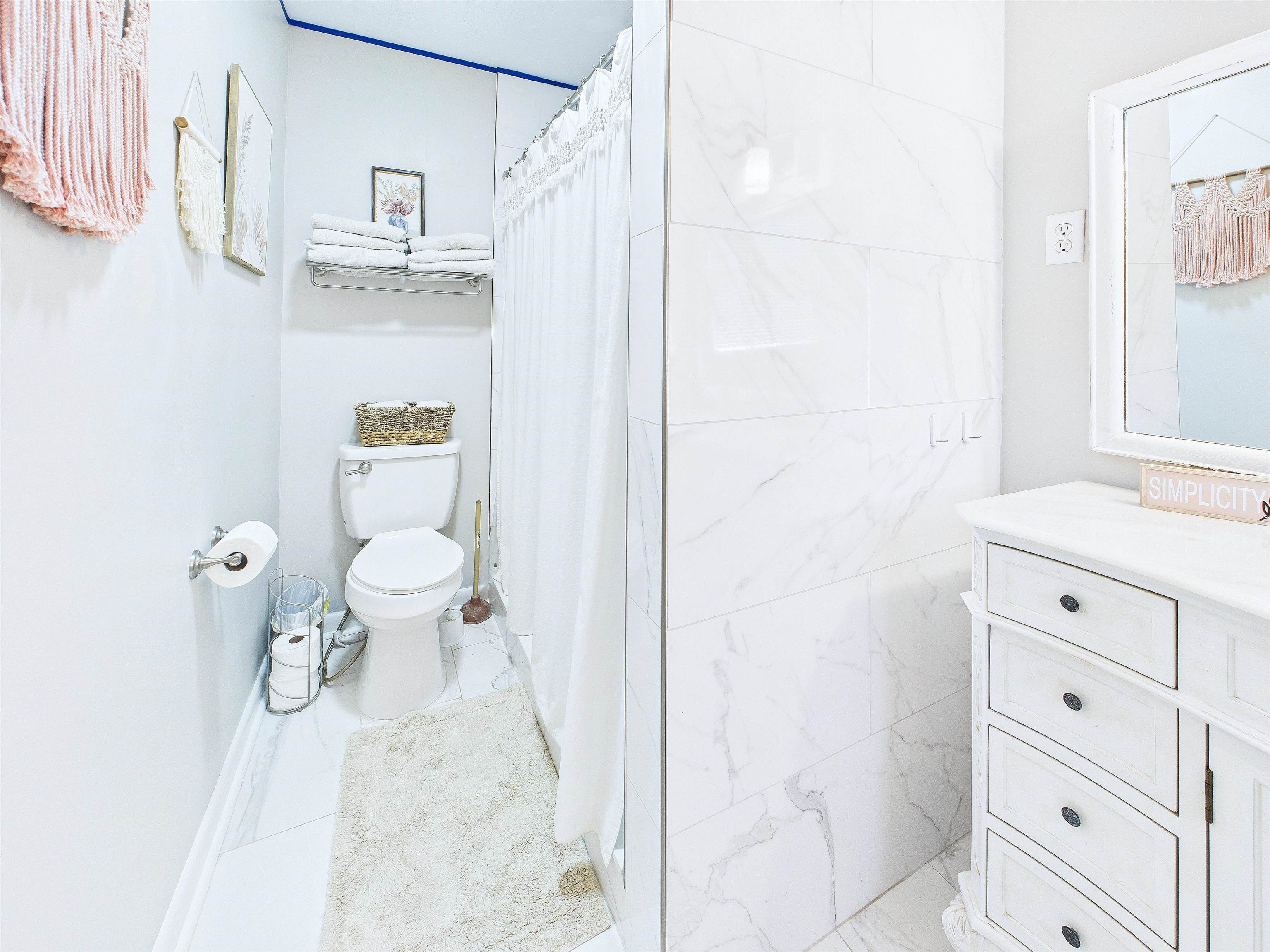 515 North Quincy Street Perry, FL 32347 - Photo 6 of 59