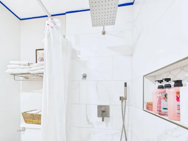 $289,000 | 515 North Quincy Street, Perry, FL 32347