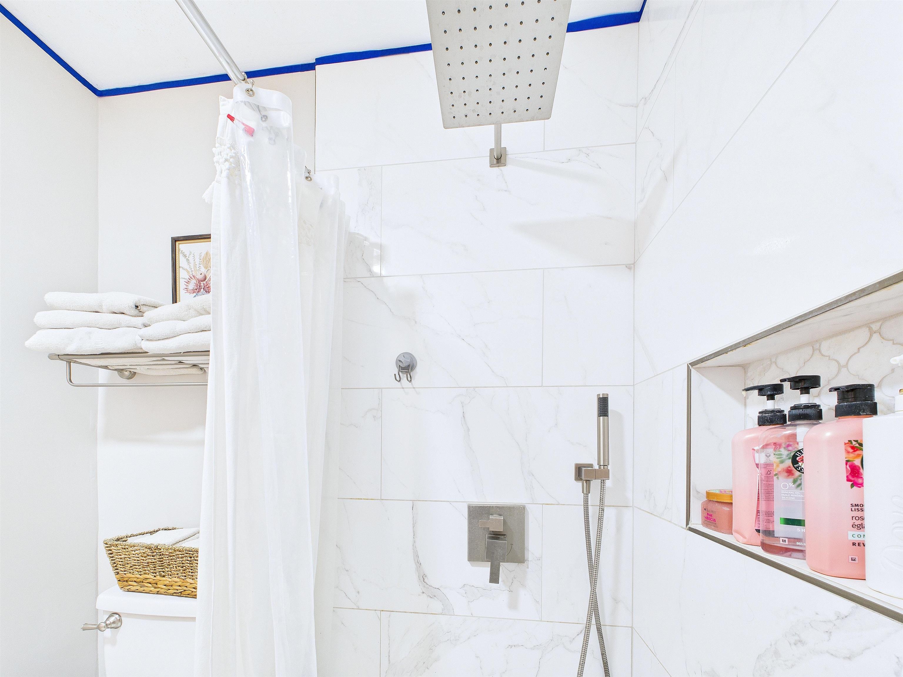 515 North Quincy Street Perry, FL 32347 - Photo 7 of 59