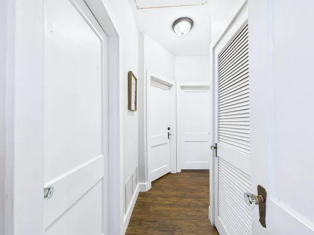 $289,000 | 515 North Quincy Street, Perry, FL 32347