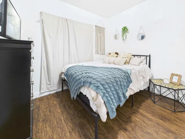 $289,000 | 515 North Quincy Street, Perry, FL 32347